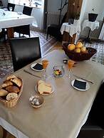 Hôtel Le Relais Du Vivarais