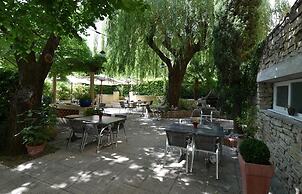 Hôtel Le Relais Du Vivarais