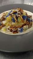 Hôtel Le Relais Du Vivarais