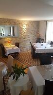 Hôtel Le Relais Du Vivarais