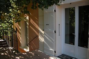Hôtel Le Relais Du Vivarais