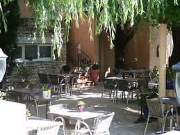 Hôtel Le Relais Du Vivarais
