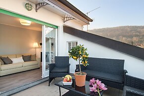 Impero House Rent - Dolce Casa