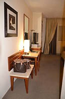Hotel Airone