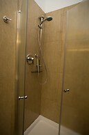Hotel Airone