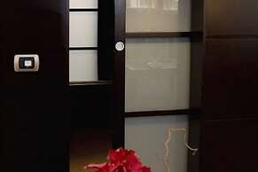 Hotel Airone