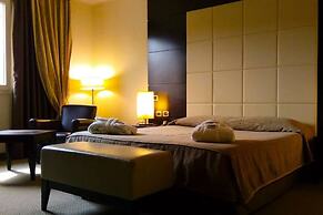 Hotel Airone
