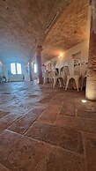 Antico Casale Caroli