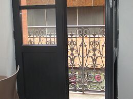 Hôtel Le Pastel