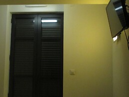Hôtel Le Pastel