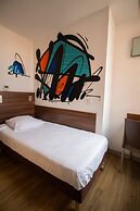 Hôtel Le Pastel