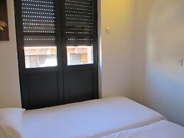 Hôtel Le Pastel