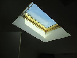 Hôtel Le Pastel