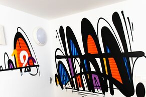 Hôtel Le Pastel