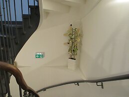 Hôtel Le Pastel