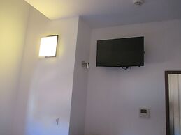 Hôtel Le Pastel