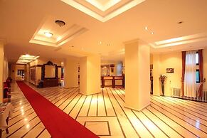 Sim-er Hotel