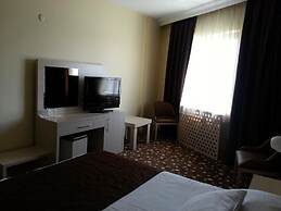 Sim-er Hotel