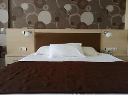 Sim-er Hotel