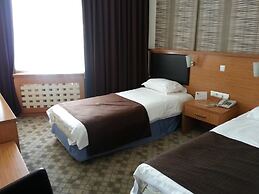 Sim-er Hotel