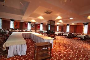 Sim-er Hotel