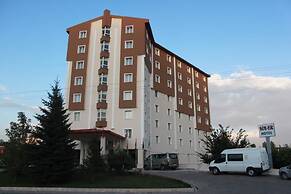 Sim-er Hotel