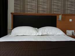 Sim-er Hotel
