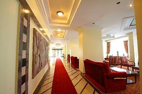 Sim-er Hotel