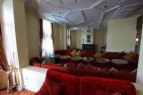 Sim-er Hotel