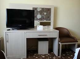 Sim-er Hotel