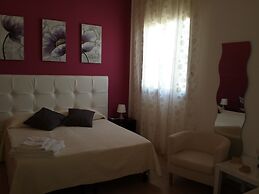 La Suite di Segesta