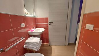La Suite di Segesta