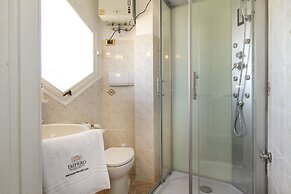 Impero House Rent - Camelia