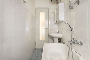 Impero House Rent - Cavour
