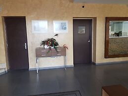 Hostal Millan