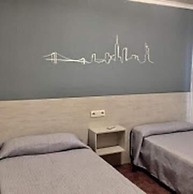 Hostal Millan