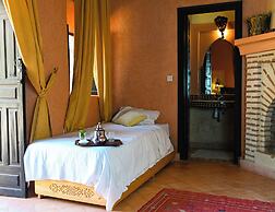 Riad Sidi Hicham