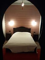 Riad Sidi Hicham