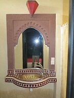 Riad Sidi Hicham