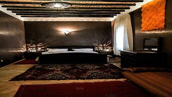 Riad Sidi Hicham