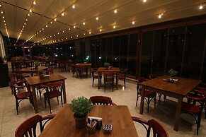 Royal Bilgic Hotel