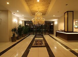 Royal Bilgic Hotel