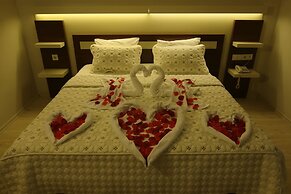 Royal Bilgic Hotel