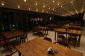 Royal Bilgic Hotel