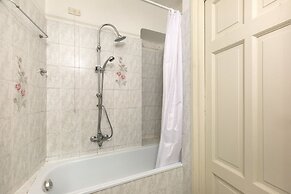 Impero House Rent - Bella Vista