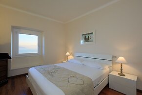 Impero House Rent - Bella Vista