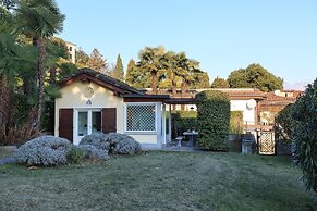 Impero House Rent - Maison du Lac