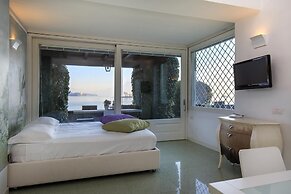 Impero House Rent - Maison du Lac
