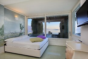 Impero House Rent - Maison du Lac