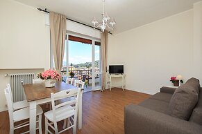Impero House Rent - Costa Azzurra